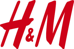Size guide H&M