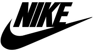 Size guide Nike