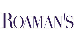Size guide Roamans